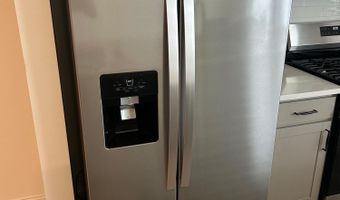 66 Bloodroot St, Angier, NC 27501