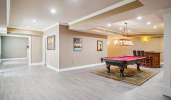2375 BALLENGER CREEK Pike, Adamstown, MD 21710