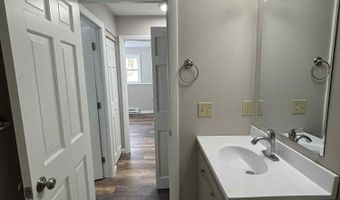 236 Sewall St, Augusta, ME 04330