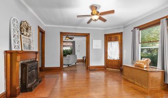 521 Trowbridge St, Allegan, MI 49010