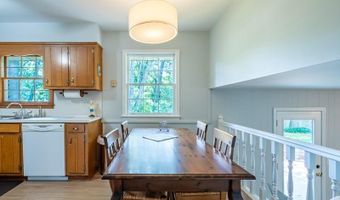 1831 Galilee Ct, Tucker, GA 30084