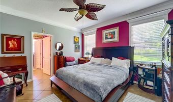 2379 PICKFORD Cir, Apopka, FL 32703
