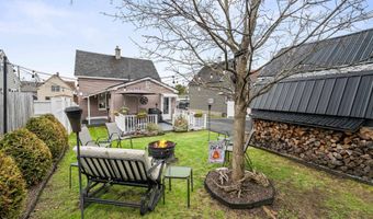 115 Sweden St, Berlin, NH 03570