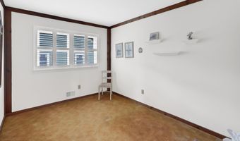 644 Berkeley Ave, Beachwood, NJ 08722