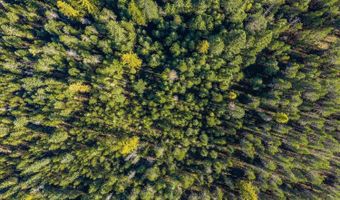 NNA N Moyie River Rd, Bonners Ferry, ID 83805