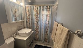 Bldg 28 Court D 63, Bridgeport, CT 06610