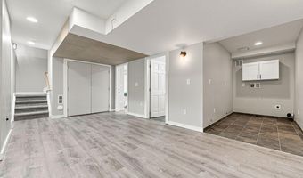 2602 Tumwater Ln, Boulder, CO 80304