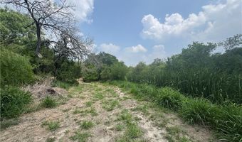102 Business Park Rd, Alice, TX 78332