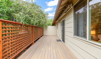 1009 SW Crosscut Ct, Bend, OR 97702