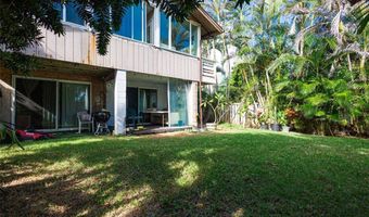 54-241 Kamehameha Hwy, Hauula, HI 96717