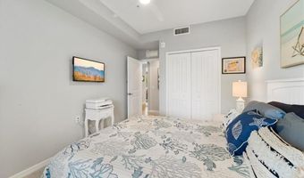 6058 National 323, Ave Maria, FL 34142