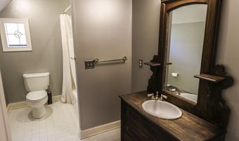 4465 CHOCCOLOCCO Rd, Anniston, AL 36207