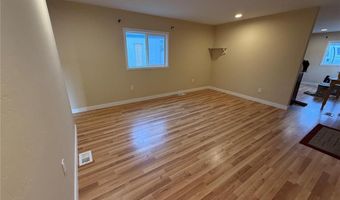 847 Airport Rd 4, Breckenridge, CO 80424