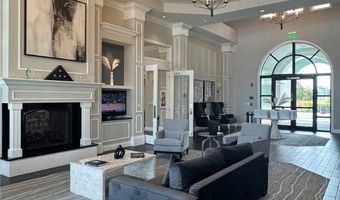 6268 Victory Dr, Ave Maria, FL 34142