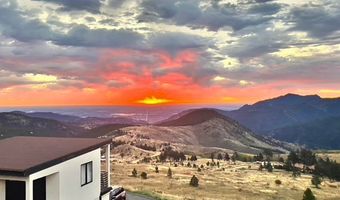 1362 Lost Angel Rd, Boulder, CO 80302