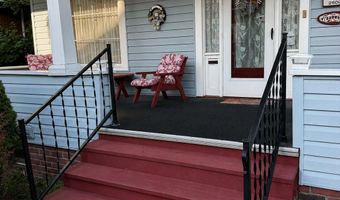 2607 W Chestnut Ave, Altoona, PA 16601