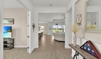 17190 Serengeti Cir, Alva, FL 33920
