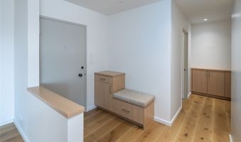 999 Wilder Ave 1604, Honolulu, HI 96822