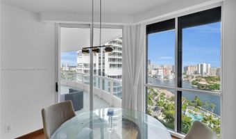 21050 Point Pl 2001, Aventura, FL 33180