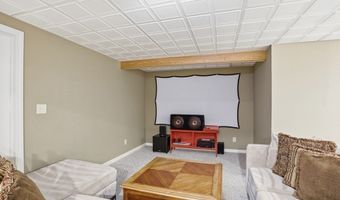 48 Vaughn Hill Rd, Bolton, MA 01740