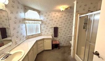 3227 S Woodstork Cir, Avon Park, FL 33825