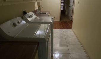 494 Lakeview Dr, Ashland, MS 38603