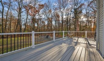 542 Main St, Hopkinton, RI 02833