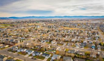 1009 Paisley Dr, Belgrade, MT 59714