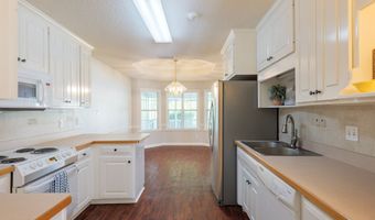 555 Cox Still, Adel, GA 31620
