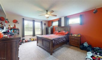 961 Industry Rd, Atwater, OH 44201
