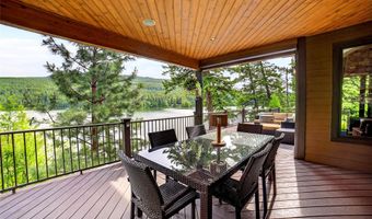 28575 Star Ln, Bigfork, MT 59911