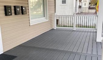 3411 FAIRVIEW Ave, Baltimore, MD 21216
