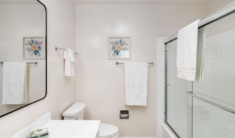 3510 Savana Ln, Alameda, CA 94502