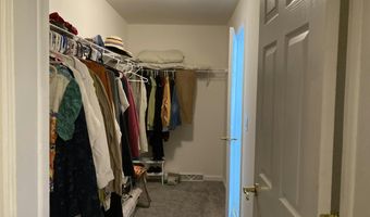 32 Aaron Ln 3, Camden, DE 19934