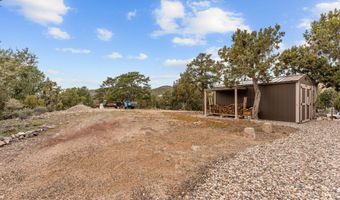 115 E HUNTER Ln, Central, UT 84722