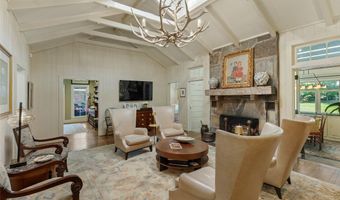 114 Cobb Rd, Highlands, NC 28741
