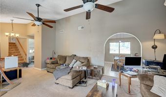 3568 Taos Ln, Las Vegas, NV 89121