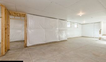 410 NE 59th St, Ankeny, IA 50021