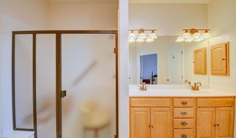 901 Golden Yarrow Trl, Bernalillo, NM 87004
