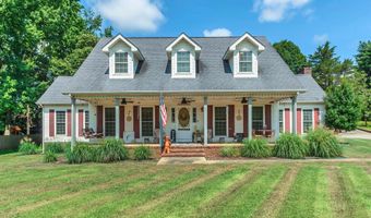 216 Whitfield Dr, Athens, AL 35613