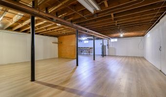 200 Chipman Dr, Cheshire, CT 06410