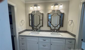 4909 Torrey Pines Ct, Charlotte, NC 28226