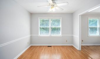 134 Robin Rd, Barnwell, SC 29812