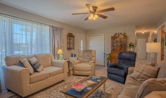 2009 Washington Ave, Baxter Springs, KS 66713