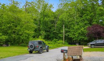 EVAN Avenue, Aberdeen, MD 21001
