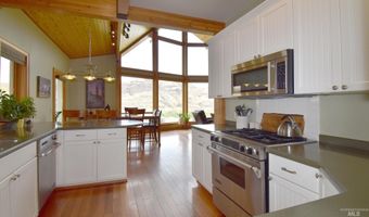 66 Appleford Ct, Asotin, WA 99402