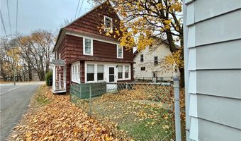 4514 Valleyview Blvd, Ashtabula, OH 44004