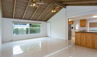 44-703 Alakai St, Kaneohe, HI 96744