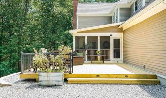 87 Rosewell Rd, Bedford, NH 03110