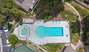 7000 Saranac 36, La Mesa, CA 91942